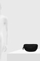 Volcom nerka VMXX00TMEW.BLK czarny