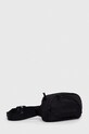 Сумка на пояс Volcom VMXX00RMEW.BLK чорний ZW23