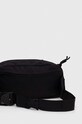 Аксесуари Сумка на пояс Volcom VMXX00RMEW.BLK чорний