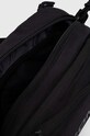 Сумка на пояс Volcom чорний VMXX00RMEW.BLK
