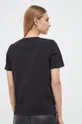 Silvian Heach t-shirt bawełniany 100 % Bawełna