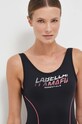 LaBellaMafia body LB.27576 fekete