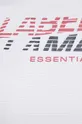 LaBellaMafia edzős póló Essentials Női