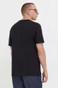 Βαμβακερό μπλουζάκι Volcom x Max Sherman 100% Βαμβάκι