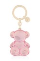 Tous brelok różowy 2002104113
