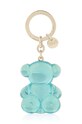 Tous brelok Bold Bear turkusowy 2002104137