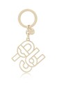 Tous brelok złoty 2002104358