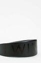 Twinset cerchietto bambini 242GJ501M nero ZW24