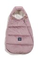 La Millou śpiworek do wózka Baby Multi Produkt niemowlęcy fioletowy 145088.Spi