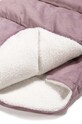 Fete La Millou sac de dormit pentru cărucior Baby Multi 145088.Spi violet