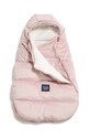 Spacák do kočárku La Millou Baby Multi 145175.Spi růžová ZW24