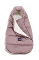 La Millou sac de dormit pentru cărucior Baby 114382.Spi violet ZW24