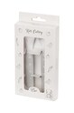 Effiki komplet sztućców Wyścigówka 2-pack Zestaw.sztuccow.wyscig niebieski ZW24