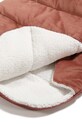 Chlapec Spací vak do kočíka La Millou Baby 144783.Spi oranžová