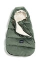 La Millou sac de dormit pentru cărucior Baby Multi 145172.Spi verde ZW24