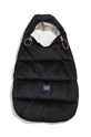 La Millou sac de dormit pentru cărucior Baby Produs pentru bebe negru 114361.Spi