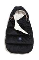 La Millou sac de dormit pentru cărucior Baby 114361.Spi negru ZW24
