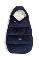 La Millou sac de dormit pentru cărucior Baby Multi Produs pentru bebe bleumarin 145170.Spi