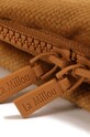 Vreća za spavanje za kolica La Millou Combo Multi 145161.Spi