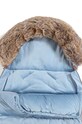 La Millou sac de dormit pentru cărucior Combo Multi 145157.Spi albastru