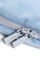 La Millou sac de dormit pentru cărucior Combo Multi 145157.Spi