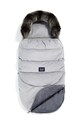 La Millou sac de dormit pentru cărucior Combo Multi 145156.Spi gri ZW24