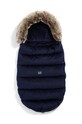 La Millou sac de dormit pentru cărucior Uni Multi bleumarin 145133.Spi