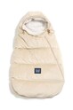Vreća za spavanje za kolica La Millou Baby Multi Proizvod za bebe bež 145176.Spi