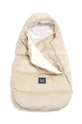 La Millou sacco a pelo per passeggino Baby Multi 145176.Spi beige ZW24