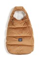 La Millou sac de dormit pentru cărucior Baby Produs pentru bebe portocaliu 144782.Spi