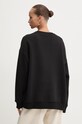 Одяг Кофта Blugirl Blumarine RF4208.F0957 чорний