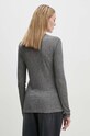 Oblečení Svetr Day Birger et Mikkelsen Lexi - Soft Wool DAY65243434 šedá