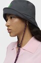 Tous palarie 2002136247 gri ZW24