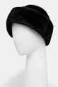 Шапка Bomboogie інші чорний LW7244TFSB4