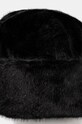 Шапка Bomboogie LW7244TFSB4 чорний ZW24
