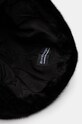 Аксесуари Шапка Bomboogie LW7244TFSB4 чорний