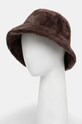 Bomboogie palarie altele maro LW7245TFSB4
