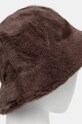 Bomboogie palarie LW7245TFSB4 maro ZW24