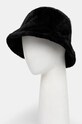 Klobouk Bomboogie další černá LW7245TFSB4