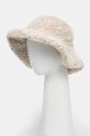 Bomboogie cappello altro beige LW8264TSFC4