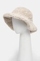Bomboogie palarie altele bej LW8264TSFC4