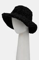 Bomboogie palarie altele negru LW8264TSFC4