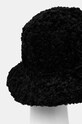 Accesorii Bomboogie palarie LW8264TSFC4 negru