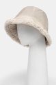 Bomboogie cappello altro grigio LW8262TTNP4