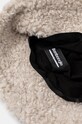 Accessori Bomboogie cappello LW8262TTNP4 grigio