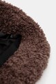 Accesorii Bomboogie palarie LW8262TTNP4 maro