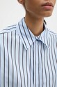 Day Birger et Mikkelsen koszula Aya - Contemporary Stripe RD DAY65243340