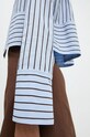 Сорочка Day Birger et Mikkelsen Max - Contemporary Stripe RD DAY65243341