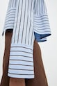 Day Birger et Mikkelsen koszula Max - Contemporary Stripe RD DAY65243341