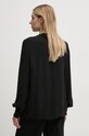 Odjeća Bluza Mos Mosh 165590 crna